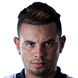 Edwin Cardona