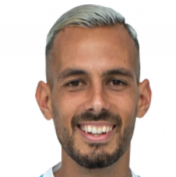 Molina