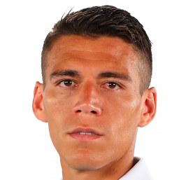 ¿Hay algún jugador de Pachuca o Monterrey que se queda sin contrato durante el Mundial de Clubes?