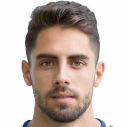 Rubén Sobrino