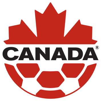 Escudo Canadá