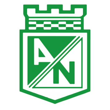Goles del partidoEdwin Cardona 44&#39;, Hugo Rodallega 60&#39;, Yilmar Velásquez 90+6&#39;