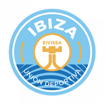 El Ibiza dominó una primera parte en la que el Andorra se dedicó a esperar atrás a un conjunto que lo intentó durante mucho tiempo, pero que se estrelló ante la fortaleza de la línea defensiva del conjunto de Beto Company. Sin embargo, un fallo grosero de Martí Vilá propició un robo de Unai Medina que se coló en el área, recortó a Ratti y acabó forzando un penalti que detuvo más tarde el guardameta argentino tras una estirada sensacional para dejar al descanso el marcador tal y como empezó.La segunda parte comenzó con un nuevo Ibiza en planteamiento, pero siendo el mismo en forma, ya que no conseguía sobreponerse a un Ratti soberbio. Cuando el conjunto balear estaba más vencido sobre el área del Andorra, Lautaro se aprovechó para recibir un balón en el área, recortar a su defensor y batir a un Ramón Juan que nada pudo hacer ante su disparo. El conjunto entrenador por Beto Company disputará dos partidos más para luchar por volver a LaLiga Hypermotion.