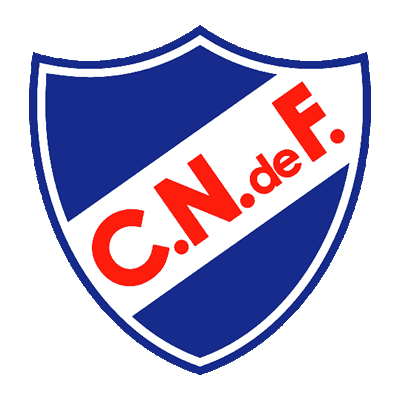 Gol del partido Christian Oliva 88&#39;