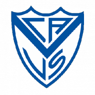 Vélez Sarsfield