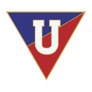Liga Quito