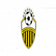 Deportivo Táchira