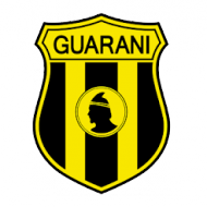 Guaraní