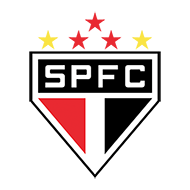 São Paulo