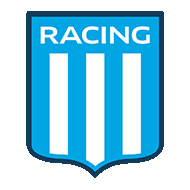 Racing Club