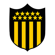 Peñarol
