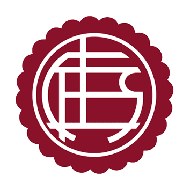 Lanús