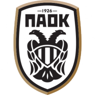 PAOK