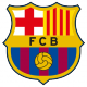 Todas las noticias del Barcelona - 1º - 88