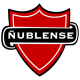 Todas las noticias del Ñublense - 12º - 15
