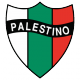 Todas las noticias del Palestino - 3º - 24