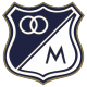 Todas las noticias del Millonarios - 2º - 5