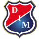 Todas las noticias del Medellín - 1º - 7