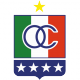 Todas las noticias del Once Caldas - 4º - 2