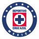 ¡Adiós Pachuca! ¿Hola Cruz Azul? 