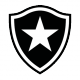 Botafogo
